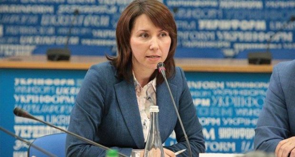 Olqa Xodakovskaya: “SOCAR yanacaqdoldurma məntəqələrinin qarşısında həmişə növbə var” - MÜSAHİBƏ